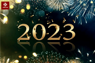 Những phong tục độc đáo trong ngày Tết Dương lịch của các nước trên thế giới